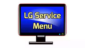 Because of this, most states have laws that prohibit old tvs from being set out for garbage pickup. Lg Tv Service Menu Codes Lg Tv Hidden Features Btiwab