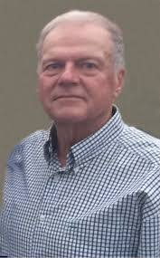 Linda Zufall's Instagram, Twitter & Facebook