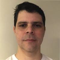 40+ "Defilippo" profiles