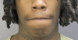 Maybe you would like to learn more about one of these? Rapper Ynw Melly Kundigt Neues Album Aus Gefangniszelle An Bigfm
