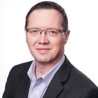 Cherri Hendrix Email & Phone Number