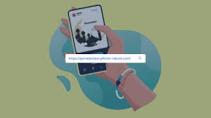 Hal tersebut ia bagikan melalui akun instagramnya. Kumpulan Pantun Bulan Ramadhan 1442 H Atau 2021 Cocok Dijadikan Status Whatsapp Instagram Facebook Twitter Portal Jember