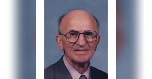 Kenneth Phillip Berkey Obituary