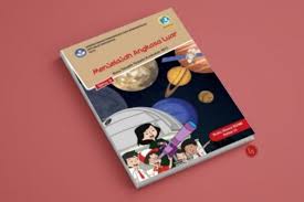 We did not find results for: Kunci Jawaban Kelas 2 Sd Dan Mi Tema 7 Menyatakan Pecahan Halaman 79 Portal Probolinggo