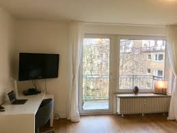 Nachfolgend finden sie eine auswahl aktueller exposés zum thema „wohnung mieten aus unserem portfolio. 1 Zimmer Wohnung Zu Vermieten Bogenstrasse 4 20144 Hamburg Harvestehude Mapio Net