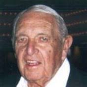 Peter Crivello's Instagram, Twitter & Facebook