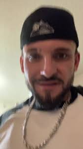 Jared Tafoya (@jaredtfresh33)