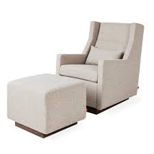 Modern luxury home theater recliners leather lift lazy sofa chair swivel recliner for sale reclining rest lounge chair. Sparrow Glider Ottoman Ottomans Gus Modern