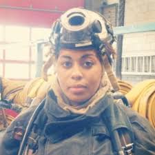 PFDNyreeBright (@pfdnyree)