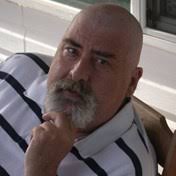 Remembering West Albany High School