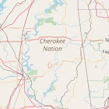 Felicia Ann Joines, (417) 358-9247, Carthage, MO — Public Records Instantly