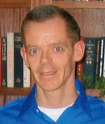 Obituary information for DAVID JOHN BIRKMIRE