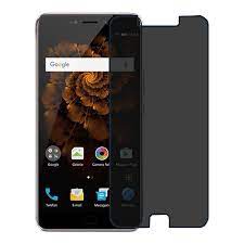 Allview X4 Xtreme Screen Protector ...