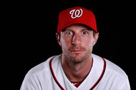 The views & opinions expressed here do not reflect those held by max scherzer. Max Scherzer Net Worth 2018 How They Made It Bio Zodiac More
