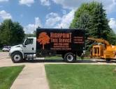 Highpoint Tree Service - Cleveland