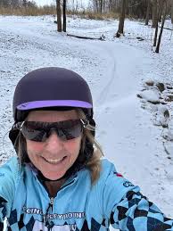 Anyone know if dte is good to go today ?