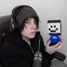 sandi rex (@sandi_reex)