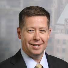 Proud mom moment! Our daughter won student council president and is the  only female