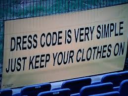 Dress Code Coding Quotes Funny Dress Funny Wallpaper