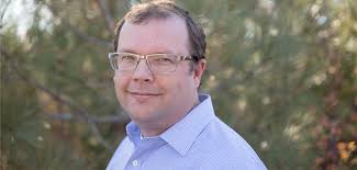 DI People: UT Arlington, City of Dallas, Darling Ingredients, TrailRunner  International, UTSW, Argano, and More Make Moves » Dallas Innovates