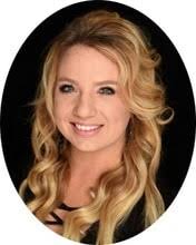 Real Estate Agents in 80650