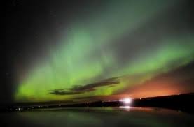 本词条缺少 信息栏 ，补充相关内容使词条更完整，还能快速升级，赶紧来 编辑 吧!. ä¸ºä»€ä¹ˆè¯´åœ¨å¤©ç©ºä¸­çœ‹åˆ°äº†åœ°å…‰ å°±æ„å'³ç€ è¿™é‡Œä¸ä¹…åŽå°†çˆ†å'åœ°éœ‡ ç§'å­¦ è›‹è›‹èµž