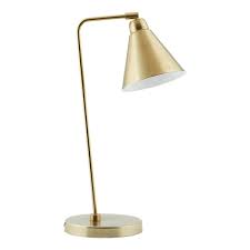 house doctor tafellamp game messing lamp desk lamp table lamp