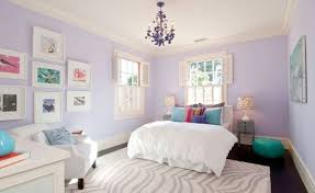 Terdapat 440 penyuplai background warna ungu, sebagian besar berlokasi di asia. 5 Inspirasi Kamar Tidur Warna Lavender Untuk Kesan Feminin