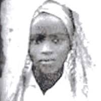 60+ "Aidoo" profiles