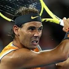 Andrea Lazaro's Instagram, Twitter & Facebook