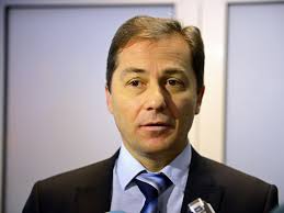 Cine este Daniel Morar, fostul procuror-şef al DNA