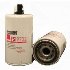 Fleetguard Fuel Water Separator Filter Fs19732
