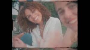 love letter to my insecurities — antifragile