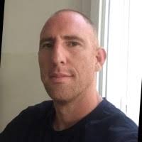 10+ "Aaron Probert" profiles