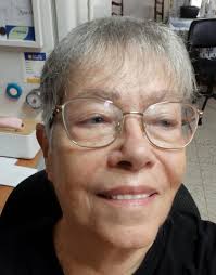 כל החיות שוות, אך יש חיות ששוות יותר" מזהים את הספר ואת הסופר?