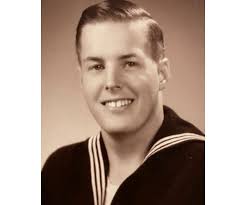 Everly Rice's Instagram, Twitter & Facebook