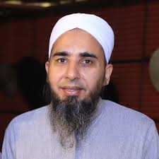 The world has lost Dr.