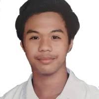 30+ "Patrick Alfaro" profiles