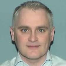 Pat Punch (@PatPunch1)