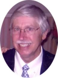 Obituary information for Paul Rembe Higginbotham