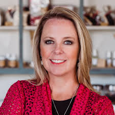 THE BEST 10 Real Estate Agents in WESLEY CHAPEL, FL