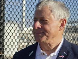 FLUSH GO DEEPER — The POOP Project