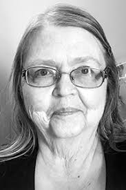 Perry County Obituaries