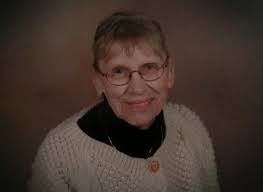 Marilyn Kayser's Instagram, Twitter & Facebook