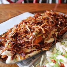 افضل مطعم سمك في جدة فهرس