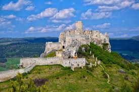 Tripadvisor has 299,202 reviews of slovakia hotels, attractions, and restaurants making it your best slovakia resource. Cheap Hotels In Slovakia 6 A Night Updated 2021 Promos
