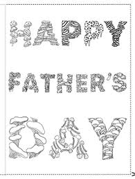 They can color them and show these to their papa. Cards Free Colouring Pages Printables Hp Official Site