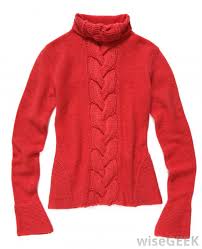 Maybe you would like to learn more about one of these? What Is Flat Knitting With Pictures