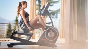 With the schwinn 270 recumbent bike, cardio workouts are anything but routine. Best Recumbent Bikes For Indoor Cycling