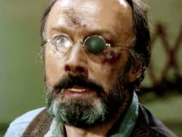 Wanted: GUNSMOKE (CBS/1955-1975)